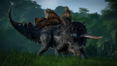 Купить активацию Jurassic World Evolution: коллекция дополнений на Xbox по выгодной цене