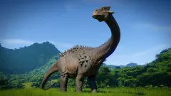 Купить активацию Jurassic World Evolution: коллекция дополнений для Xbox выгодно