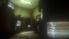 Заказать активацию Yuoni на Xbox