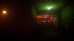 Купить активацию Yuoni на Xbox по выгодной цене