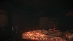 Купить активацию Yuoni для Xbox выгодно