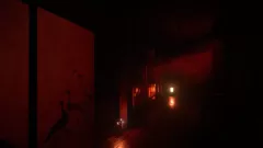 Активацию Yuoni для Xbox One и Series X|S