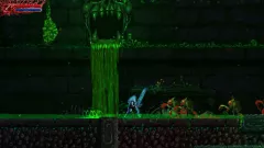 Slain: Back from Hell — купить активацию дёшево