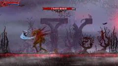 Slain: Back from Hell на Xbox — активацию с моментальной выдачей