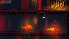 Заказать активацию Slain: Back from Hell на Xbox