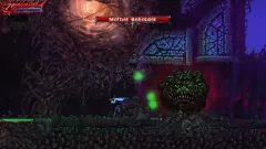 Купить активацию Slain: Back from Hell для Xbox выгодно