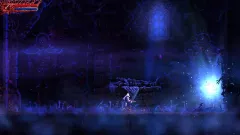 Slain: Back from Hell на Xbox — активацию с моментальной выдачей