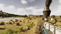 Купить активацию Railway Empire для Xbox выгодно
