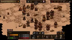 Заказать активацию Battle Brothers на Xbox