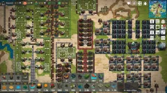 Learning Factory на Xbox — активацию с моментальной выдачей