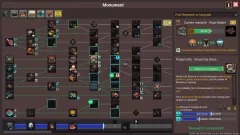 Заказать активацию Learning Factory на Xbox