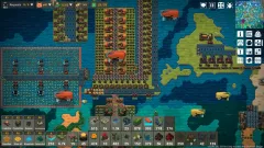 Купить активацию Learning Factory для Xbox выгодно
