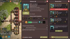 Learning Factory на Xbox — активацию с моментальной выдачей