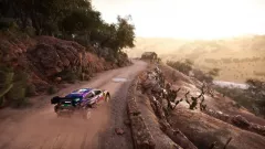 WRC Generations Fully Loaded Edition — купить активацию дёшево