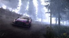 WRC Generations Fully Loaded Edition на Xbox — активацию с моментальной выдачей