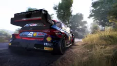 Заказать активацию WRC Generations Fully Loaded Edition на Xbox