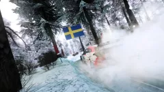 Купить активацию WRC Generations Fully Loaded Edition на Xbox по выгодной цене