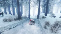 Купить активацию WRC Generations Fully Loaded Edition для Xbox выгодно