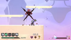 Spiritfall на Xbox — активацию с моментальной выдачей