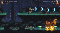 Купить активацию Iron Meat на Xbox по выгодной цене