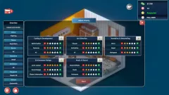 Game Builder Tycoon — купить активацию дёшево