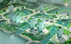 Two Point Hospital: JUMBO Edition — купить активацию дёшево
