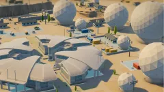 Купить активацию Two Point Hospital: JUMBO Edition на Xbox по выгодной цене