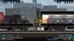 Купить активацию Door Kickers: Action Squad для Xbox выгодно