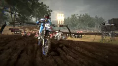 MXGP 24 - Fox Holeshot Edition — купить активацию дёшево
