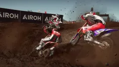 Купить активацию MXGP 24 - Fox Holeshot Edition на Xbox по выгодной цене