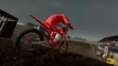 Купить активацию MXGP 24 - Fox Holeshot Edition для Xbox выгодно