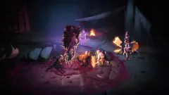 Blightbound — купить активацию дёшево
