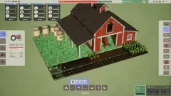 ACRES — купить активацию дёшево