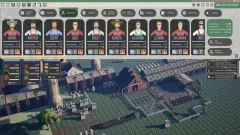 Купить активацию ACRES для Xbox выгодно