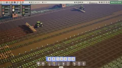 ACRES — купить активацию дёшево