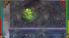 Hammerwatch II — купить активацию дёшево