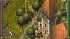 Hammerwatch II на Xbox — активацию с моментальной выдачей
