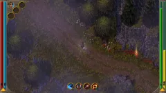 Заказать активацию Hammerwatch II на Xbox