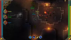 Hammerwatch II — купить активацию дёшево