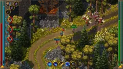Hammerwatch II на Xbox — активацию с моментальной выдачей