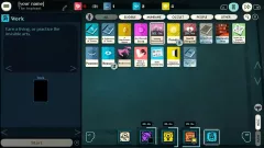 Cultist Simulator: Anthology Edition — купить активацию дёшево