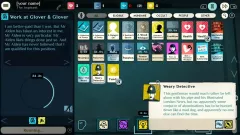 Заказать активацию Cultist Simulator: Anthology Edition на Xbox