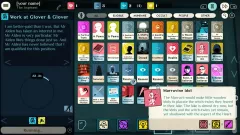 Купить активацию Cultist Simulator: Anthology Edition на Xbox по выгодной цене