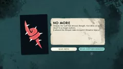 Купить активацию Cultist Simulator: Anthology Edition для Xbox выгодно