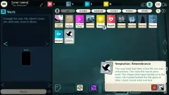 Cultist Simulator: Anthology Edition на Xbox — активацию с моментальной выдачей
