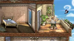 Купить активацию Neighbours back From Hell для Xbox выгодно