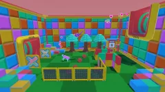 Заказать активацию Wobbledogs Console Edition на Xbox