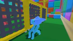 Купить активацию Wobbledogs Console Edition на Xbox по выгодной цене