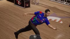 Купить активацию PBA Pro Bowling на Xbox по выгодной цене