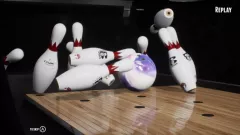Купить активацию PBA Pro Bowling для Xbox выгодно